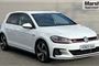 2019 Volkswagen Golf GTI 2.0 TSI 245 GTI Performance 5dr DSG