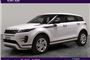 2021 Land Rover Range Rover Evoque 1.5 P300e R-Dynamic S 5dr Auto