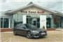 2024 Audi A6 Avant 40 TFSI S Line 5dr S Tronic