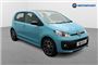 2021 Volkswagen Up 1.0 65PS R-Line 5dr