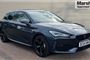 2024 Cupra Leon 1.5 eTSI V1 Design Edition 5dr DSG