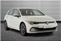 2023 Volkswagen Golf 1.5 TSI Life 5dr