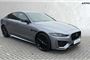 2024 Jaguar XE 2.0 D200 R-Dynamic SE Black 4dr Auto