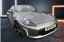 2020 Nissan 370Z 3.7 V6 [328] GT 3dr Auto