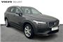 2024 Volvo XC90 2.0 B5P [250] Core 5dr AWD Geartronic