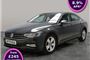 2020 Volkswagen Passat 2.0 TDI EVO SCR SE Nav 4dr DSG