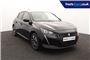 2023 Peugeot 208 1.2 PureTech 100 Active Premium + 5dr EAT8