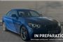 2018 BMW 2 Series 218i M Sport 2dr [Nav] Step Auto
