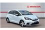 2020 Honda Jazz 1.5 i-MMD Hybrid EX 5dr eCVT