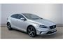 2019 Volvo V40 T3 [152] R DESIGN Edition 5dr