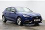 2021 SEAT Leon 1.0 TSI EVO FR 5dr