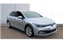 2021 Volkswagen Golf 1.5 TSI Style 5dr