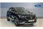 2021 MG ZS EV 105kW Exclusive EV 45kWh 5dr Auto