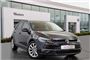 2020 Volkswagen Golf 1.5 TSI EVO 150 GT Edition 5dr DSG