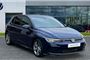 2024 Volkswagen Golf 2.0 TDI 150 R-Line 5dr DSG