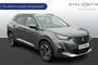 2021 Peugeot 2008 1.2 PureTech 130 Allure Premium 5dr