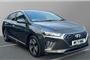 2021 Hyundai IONIQ 1.6 GDi Hybrid Premium SE 5dr DCT