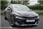 2024 Kia XCeed 1.5T GDi ISG GT-Line S 5dr DCT