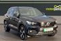 2021 Volvo XC40 Recharge 300kW Recharge Twin Plus 78kWh 5dr AWD Auto