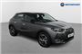 2022 DS DS 3 Crossback 100kW E-TENSE Rivoli 50kWh 5dr Auto