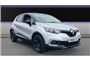 2018 Renault Captur 1.5 dCi 90 Iconic 5dr EDC