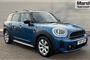 2021 MINI Countryman 2.0 Cooper S Classic ALL4 5dr Auto