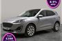 2020 Ford Kuga 2.0 EcoBlue mHEV Vignale 5dr