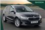 2024 Skoda Fabia 1.0 TSI 116 SE L 5dr DSG