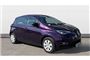 2020 Renault Zoe 80kW i Play R110 50kWh 5dr Auto
