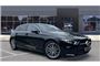 2022 Mercedes-Benz A-Class A180 Sport Executive Edition 5dr Auto