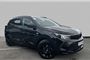 2022 Vauxhall Grandland 1.2 Turbo GS Line 5dr