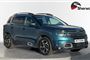 2021 Citroen C5 Aircross 1.2 PureTech 130 Shine 5dr