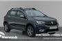2019 Dacia Sandero Stepway 0.9 TCe Comfort 5dr