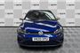 2020 Volkswagen Golf R 2.0 TSI 300 R 5dr 4MOTION DSG