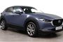 2020 Mazda CX-30 2.0 Skyactiv-X MHEV GT Sport 5dr