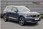 2021 Volvo XC40 Recharge 1.5 T5 Recharge PHEV Inscription Pro 5dr Auto