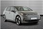 2025 Volkswagen ID.3 150kW Match Pro S 77kWh 5dr Auto