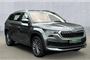 2024 Skoda Kodiaq 2.0 TDI 200 Laurin + Klement 4X4 5dr DSG [7 Seat]