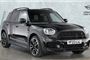 2023 MINI Countryman 2.0 Cooper S Sport ALL4 5dr Auto