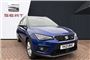 2021 SEAT Arona 1.0 TSI 110 FR [EZ] 5dr DSG