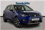 2020 SEAT Arona 1.5 TSI EVO FR Sport [EZ] 5dr