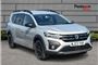 2023 Dacia Jogger 1.0 TCe Extreme SE 5dr