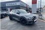 2021 Nissan Juke 1.0 DiG-T 114 Enigma 5dr