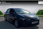 2022 Toyota Corolla 2.0 VVT-i Hybrid Icon 5dr CVT