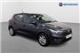 2022 Dacia Sandero 1.0 TCe Comfort 5dr