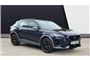 2022 Cupra Formentor 2.0 TSI 310 VZ3 5dr DSG 4Drive