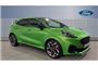 2023 Ford Puma ST 1.5 EcoBoost ST 5dr