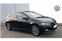 2021 Volkswagen Polo 1.0 TSI 95 Active 5dr