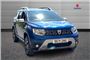2021 Dacia Duster 1.0 TCe 100 Bi-Fuel Prestige 5dr [6 Speed]