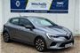 2023 Renault Clio 1.6 E-TECH full hybrid 145 Evolution 5dr Auto